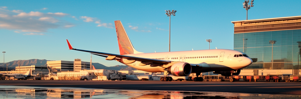 2-CLIENTES-Aeropuerto-2Columnas
