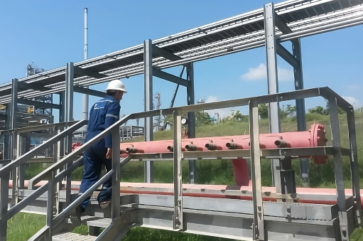 2-CLIENTES-Industria-1Columna